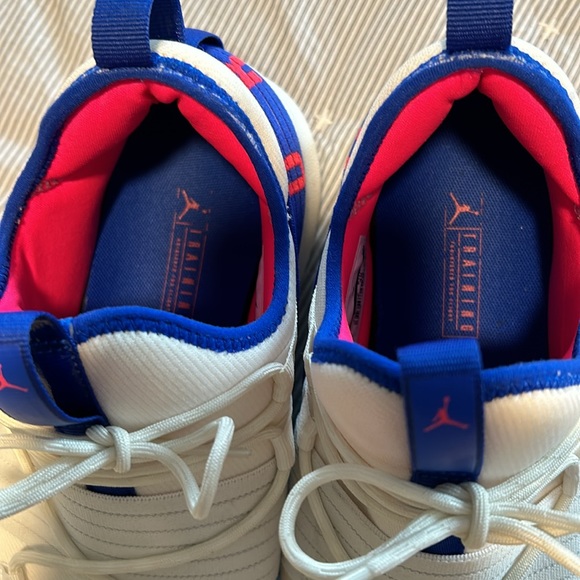 Nike Jordan shoes - Picture 10 of 16